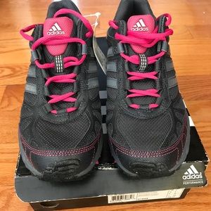 Brand New Adidas Invigo Tr Women’s Shoes